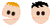 [terence and philip]