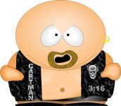 [stonecoldcartman]