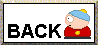 [back