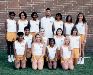 [squad after camp]