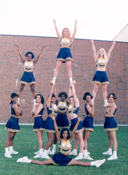 [stunting]