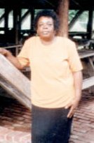 [MOM at 1998 Reunion]