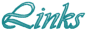 Links