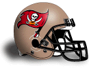 Tampa Bay Buccaneers