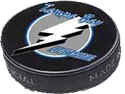 Tampa Bay Lightning