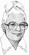 Elsie Higginbottom