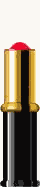 lippy