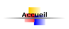 Accueil