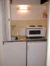 kitchen.st2.jpg (18466 octets)