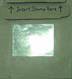 Noelle McCloy: pocket envelope stamp