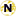 NiceProgram