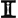imagism.s5.com