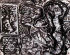 Gaidaro