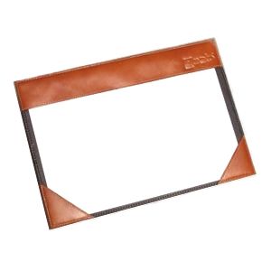 moderno painel