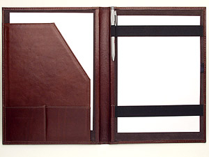 moderno painel