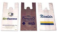 moderno painel