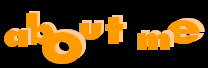 click to know me
