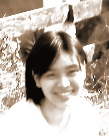 When I was in 4th year in Bechalor's Degree