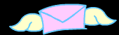 click to send e-mail to webmaster