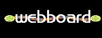 click to see webboard