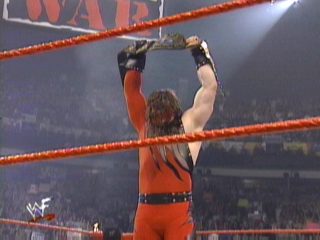 Always-my-champ.jpg (14294 bytes)