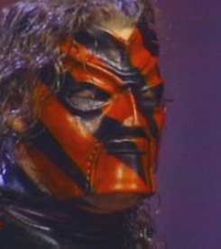 Kane17567.jpg (50352 bytes)