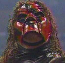 Kane2054.jpg (56029 bytes)