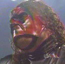 Kane21456.jpg (56598 bytes)