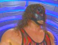 Kane23345.jpg (48277 bytes)