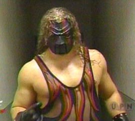 Kane25456.jpg (55744 bytes)