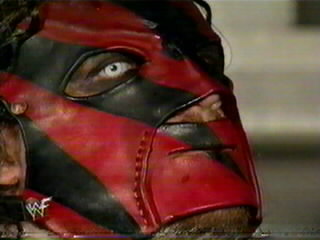 Kane30.jpg (15904 bytes)