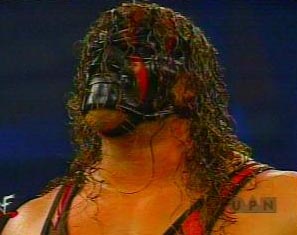 Kane30345.jpg (52799 bytes)
