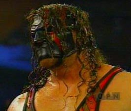 Kane31345.jpg (53886 bytes)