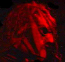 Kane3243.jpg (54307 bytes)