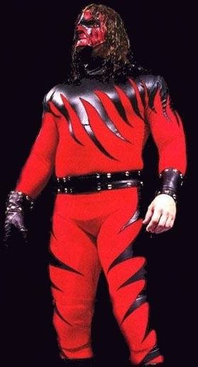Kane34.jpg (22611 bytes)