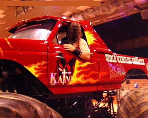 Kane41.jpg (35597 bytes)