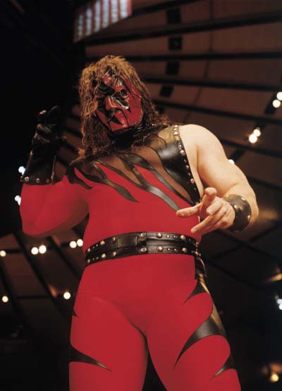 Kane42.jpg (29000 bytes)