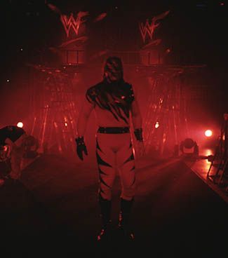 Kane46.jpg (11055 bytes)