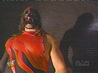 Kane48.jpg (26539 bytes)
