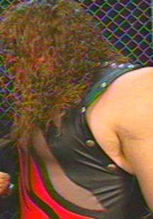 Kane6456.jpg (46964 bytes)