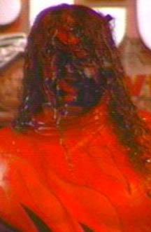 Kane7456.jpg (44348 bytes)