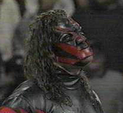 Kane9345.jpg (62883 bytes)