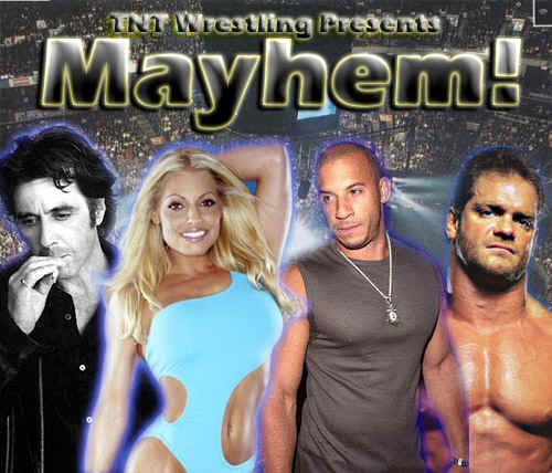 Mayhem2.jpg (103933 bytes)