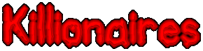 coollogo_com.gif (10546 bytes)
