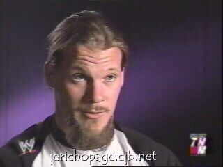 jerichotalkbackstageinterview3.jpg (10315 bytes)