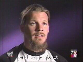 jerichotalkbackstageinterview4.jpg (10446 bytes)