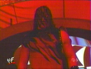 kane.jpg (17283 bytes)