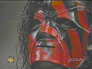 kane8.jpg (81295 bytes)