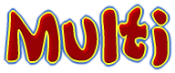 multikill.gif (8258 bytes)