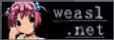 weasl